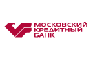 Банк Московский Кредитный Банк в Отважной